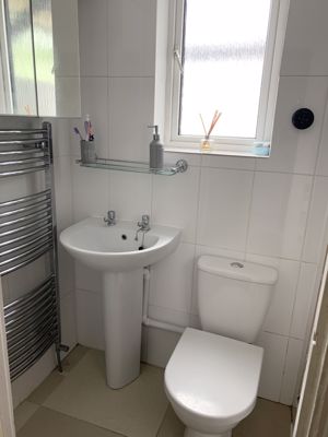 Photo 3- click for photo gallery